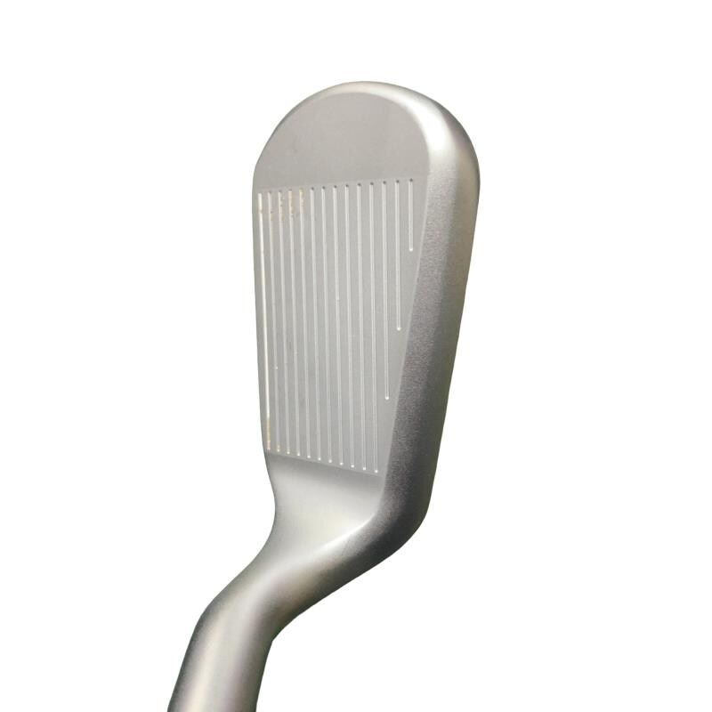 �c�������������@�e�����������@�v���������@�c�e�v�|�Q�Q�T�@�T�T°�@�R�R�C���`�@���f�B�[�X