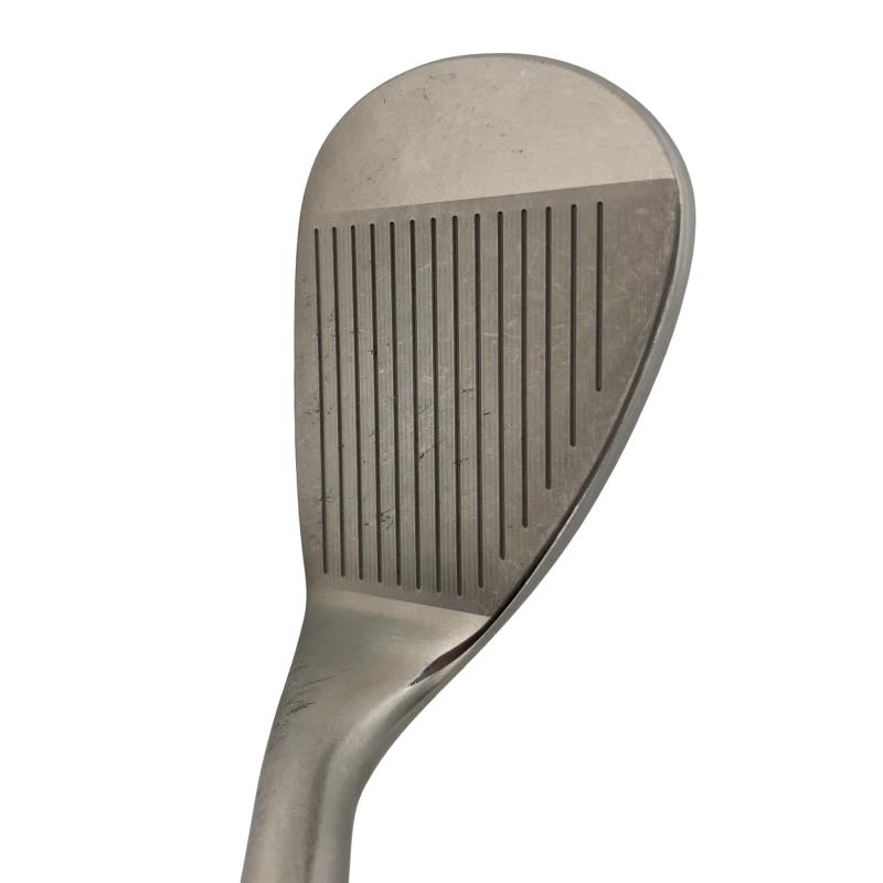 �q���������@�h�������@�r�v