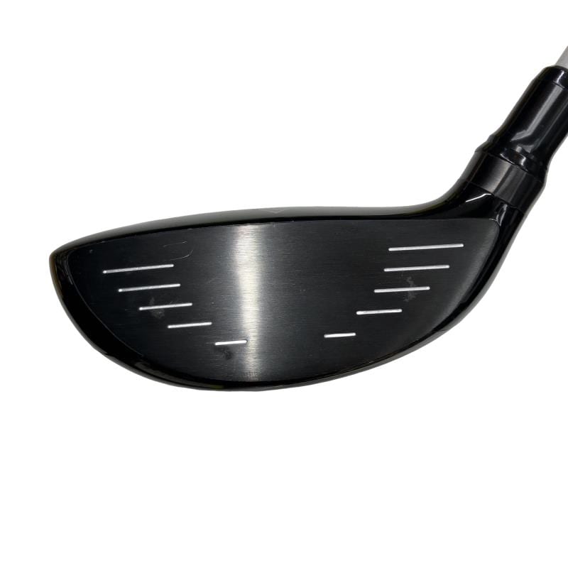 snatmc`@sqx@ehsiQOPVjyʁ@Tv