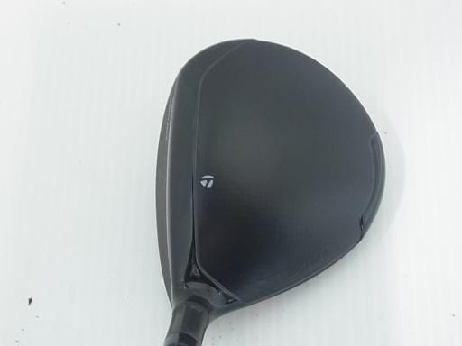 �r�s�d�`�k�s�g�@�T�v