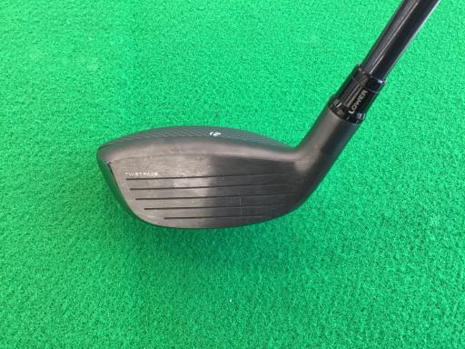 �p���R�T�@�t�S