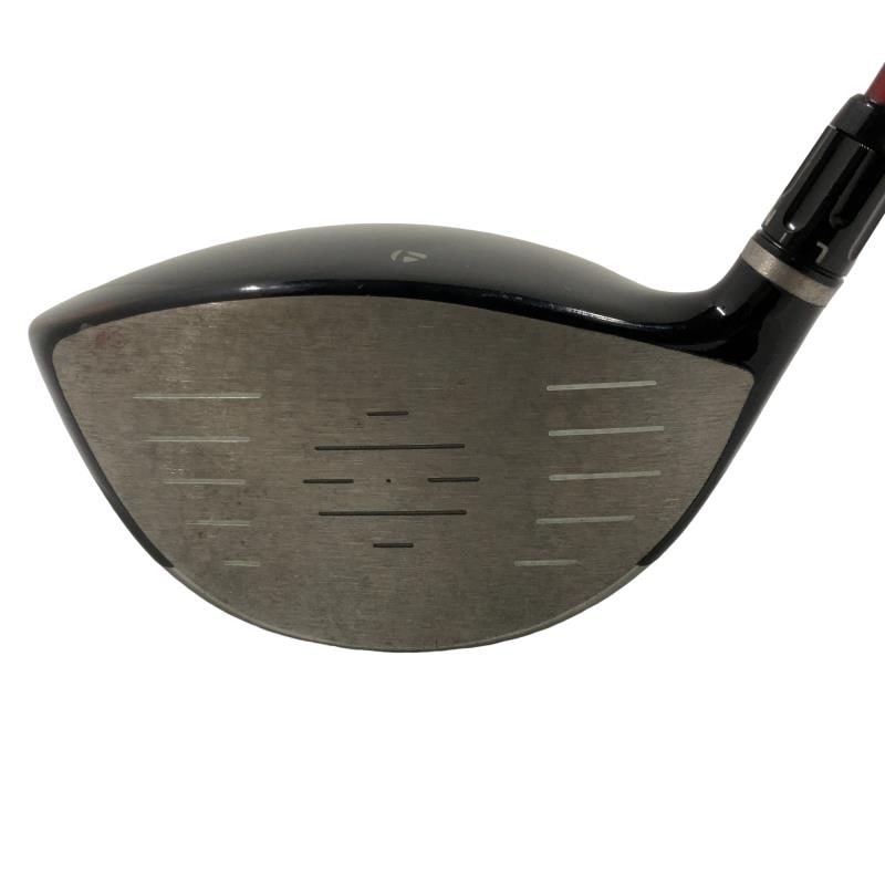 �q�X�@�@�X�D�T°