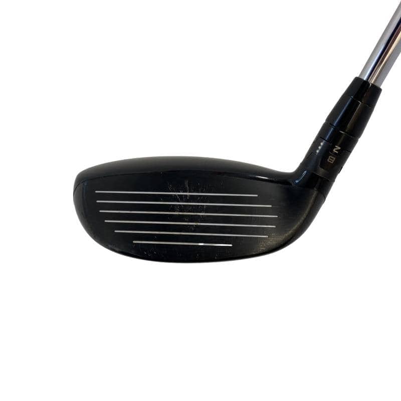 �s���������������@�u�f�R�i�Q�O�P�W�j�@�t�S