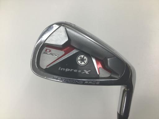 @w@c@ak`bjiQOPOj@@Wr