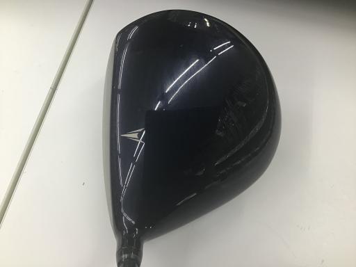 �w�w�h�n�i�Q�O�O�W�j�@�P�O�D�T°