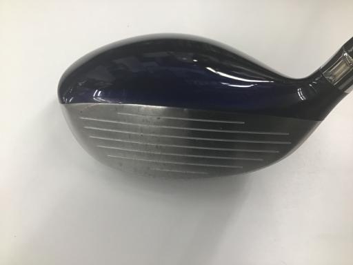 l`bsdb@mu|eiaktdj@Tv