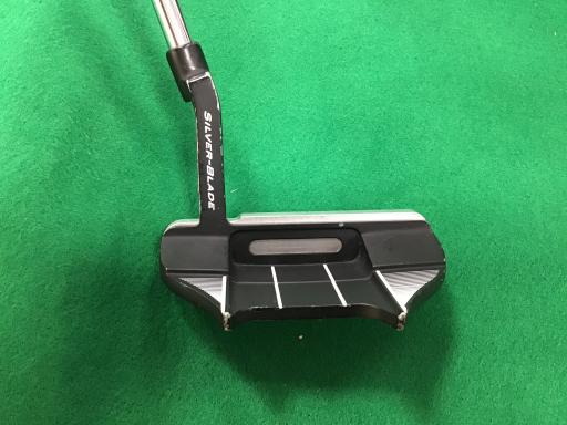 rhkudq|ak`cd@ee@OS@RSC`