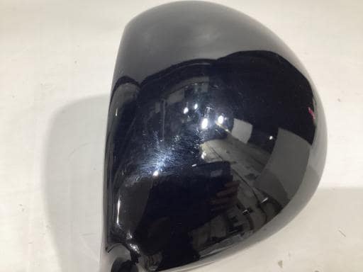 kriQOQRj@oqnsnsxod@nmd@N[o[@PO°