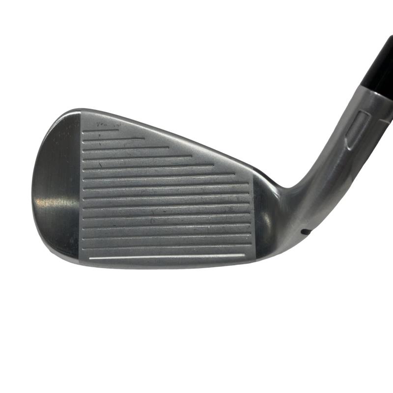 �p���@�@�T�r�i���{���F�T�{�Z�b�g�j