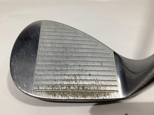 qncchn@lb@EFbW@TW°@`|c