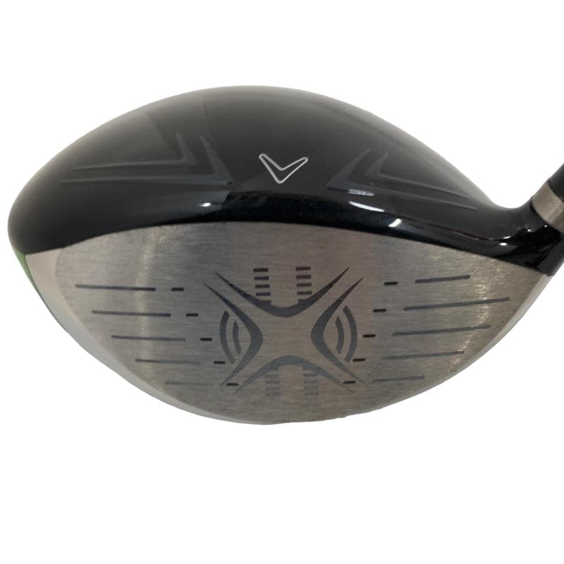 �f�a�a�@�d�o�h�b�@�e�n�q�f�d�c�@�@�X�D�T°