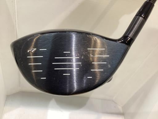 V@rtodq@pt`c@so@@XDT°@tr`