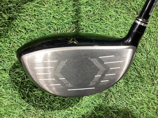 wwhn@oqhldiQOPXj@PODT°