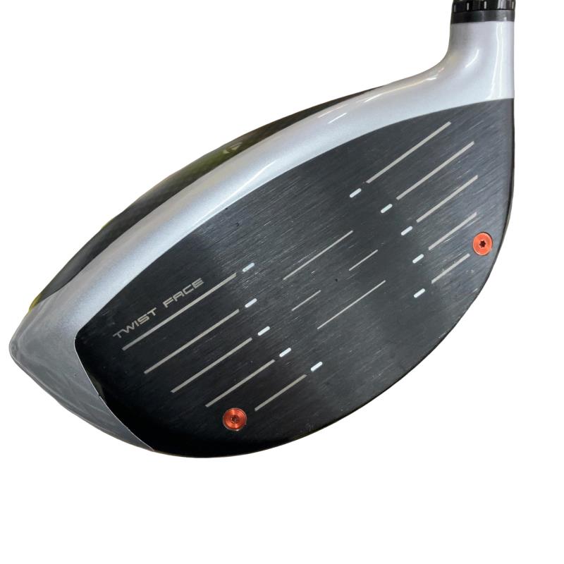 �l�U�@�c�|�s�x�o�d�@�P�O�D�T°�@�t�r�`