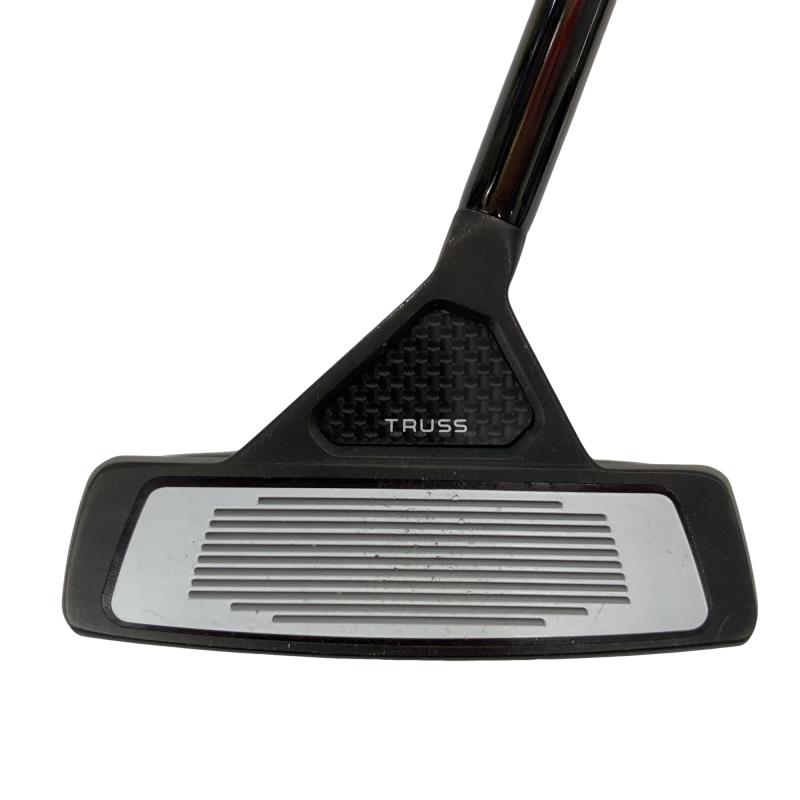 �r�����������@�s�n�t�q�@�w�@�s�q�t�r�r�@�s�l�Q�@�R�R�C���`