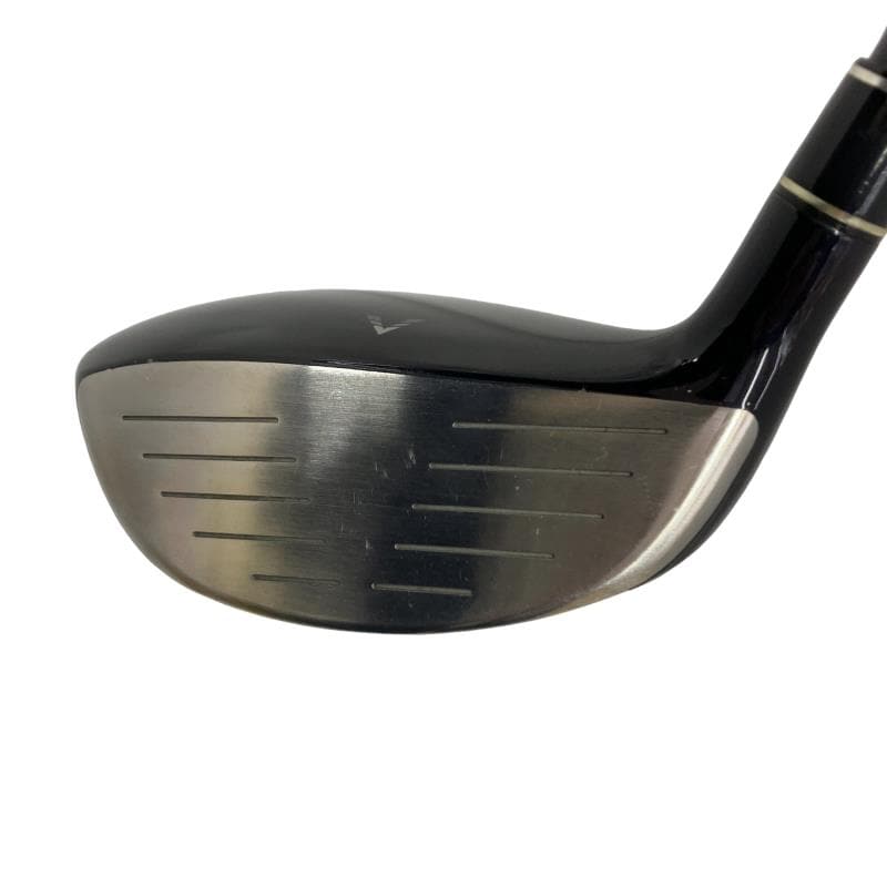 �s�n�t�q�r�s�`�f�d�@�u���p�@�T�v