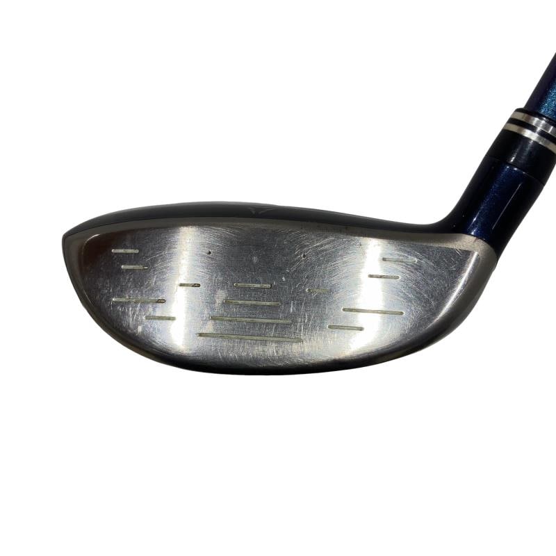 �w�w�h�n�i�Q�O�P�U�j�@�V�v