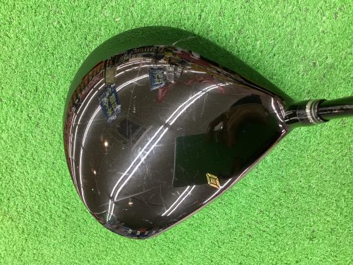 wwhn@oqhldiQOQPj@PODT°