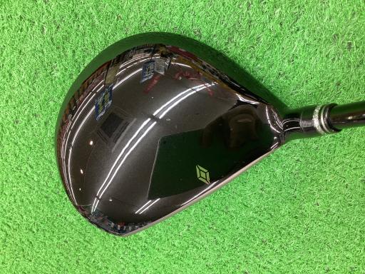 �w�w�h�n�@�o�q�h�l�d�i�Q�O�Q�P�j�@�T�v