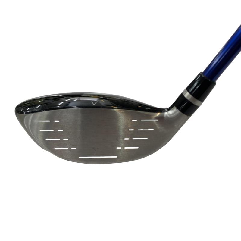 �������������@�c�q�h�u�d�r�s�`�q�@�t�S