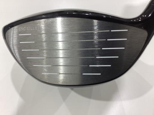 qr@e@TiQOQOj@oqnsnsxod@sqhokd@N[o[@PODT°