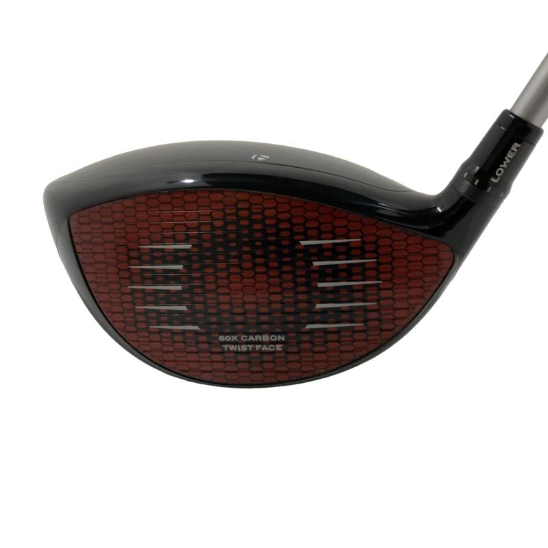 �r�s�d�`�k�s�g�@�@�X°