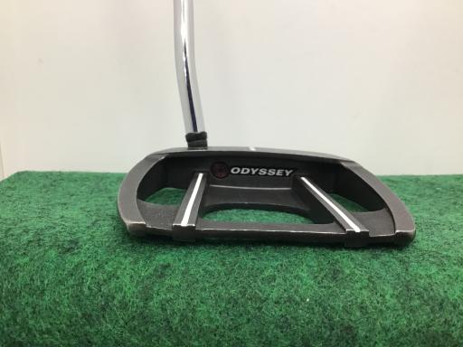 vghsd@gns@oqn@g`unj@RSC`