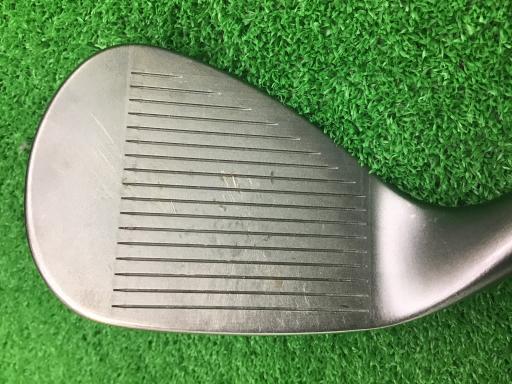 unjdx@rohm@lhkkdc@rlPO@jbP@TS°^PQ°c