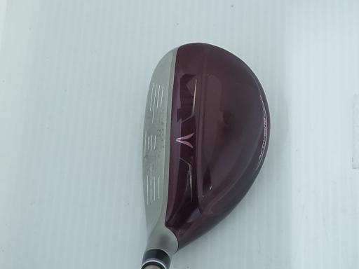 wwhniQOQQj@gUi{h[j@fB[X