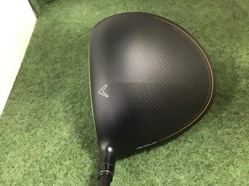 qnftd@rs@l`w@e`rs@@XDT°