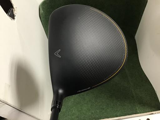 qnftd@rs@l`w@e`rs@@XDT°