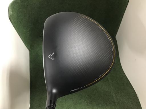 qnftd@rs@l`w@e`rs@PODT°