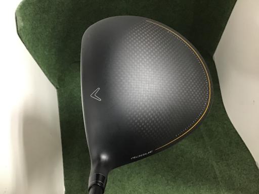 qnftd@rs@l`w@e`rs@PODT°