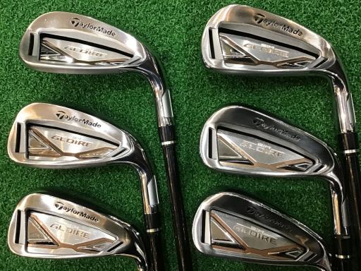 rhl@fknhqd@Wri{FU{Zbgj