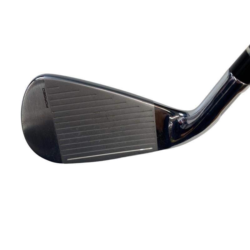 �r�s�d�`�k�s�g�@�f�k�n�h�q�d�@�T�r�i���{���F�T�{�Z�b�g�j