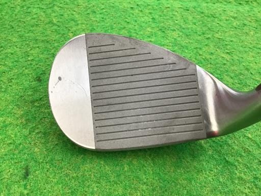 l`rc`@rstchn@vdcfd@lSQT@rv