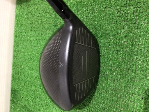 �o�`�q�`�c�x�l�@�`���@�r�l�n�j�d�@�l�`�w�@�@�X°