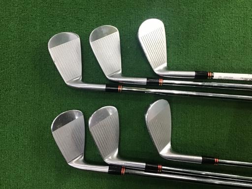 rqhwnm@yTUT@ibhj@Uri{FU{Zbgj