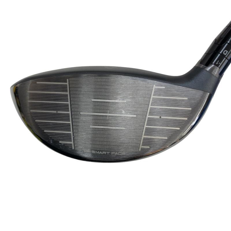 o`q`cxl@`@rlnjd@s@RSO@lhmh@PPDT°