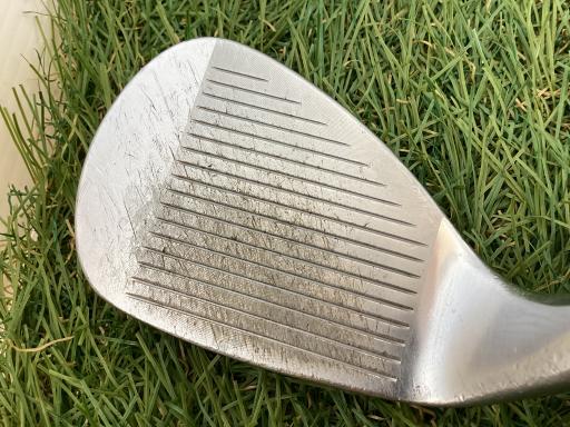 unjdx@rohm@lhkkdc@rlT@cA[N@TW°^OW°l