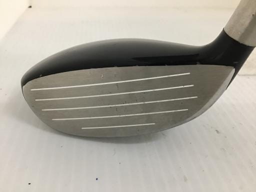 �s�n�t�q�@�v�n�q�k�c�@�s�v�V�Q�V�@�P�X°