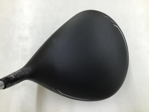 rqhwnm@ywT@l@hh@kr@PODT°