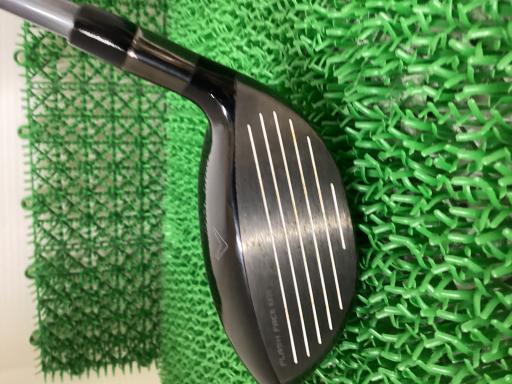 �l�`�u�q�h�j�@�T�v