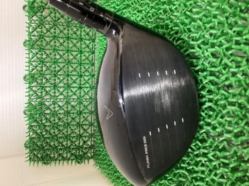 l`uqhj@rtaydqnibdj@@X°