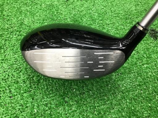 wwhn@enqfdciQOPPj@Rv