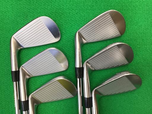 sntq@a@QOPba@Uri{FU{Zbgj