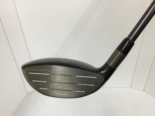 �d�o�h�b�@�r�o�d�d�c�@�T�v