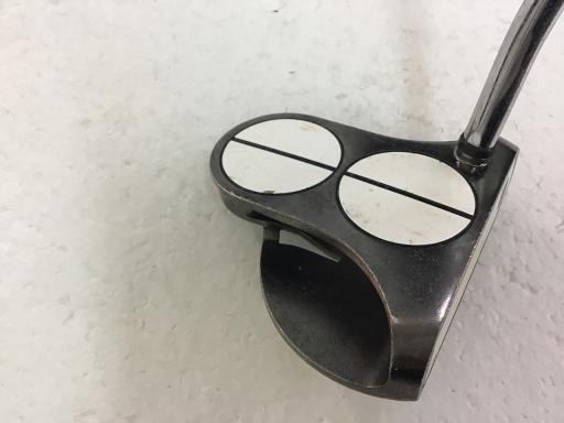 vghsd@hbd@QEa`kk@RTC`