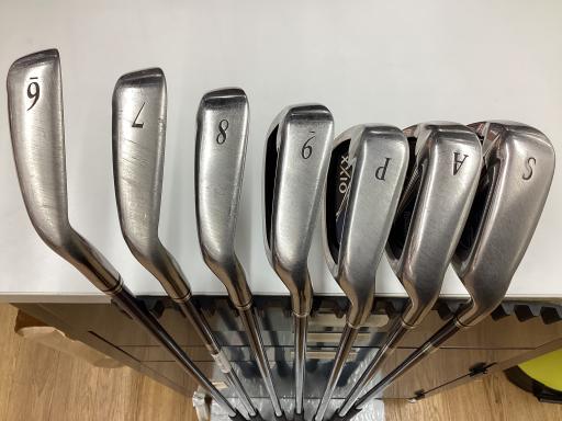 wwhniQOPSj@Wri{FV{Zbgj