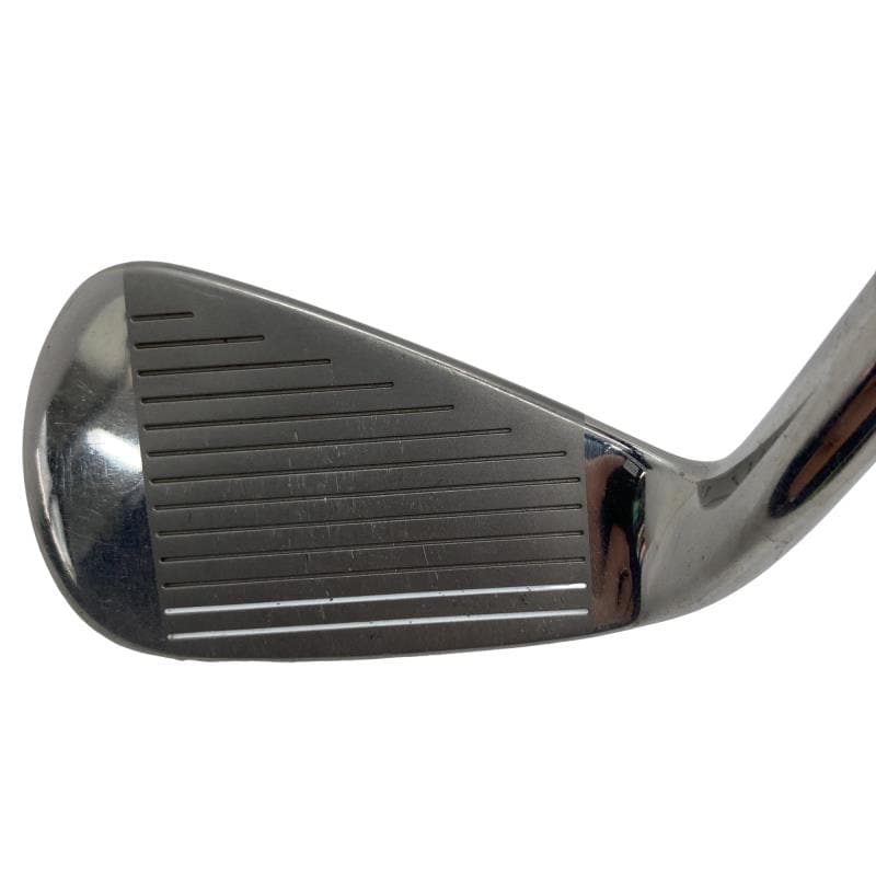 �q�n�f�t�d�@�r�s�@�l�`�w�@�e�`�r�s�@�T�r�i���{���F�T�{�Z�b�g�j